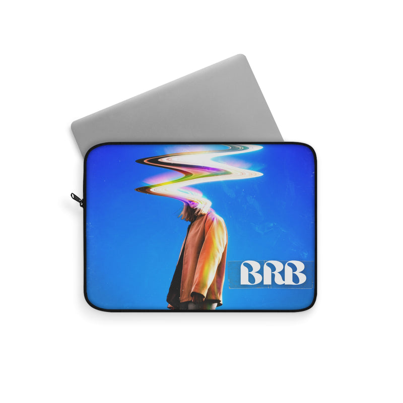 BRB