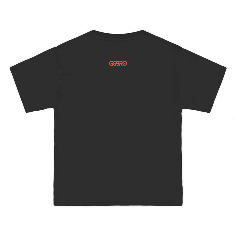 GGBRO 90s GIRL (USA)