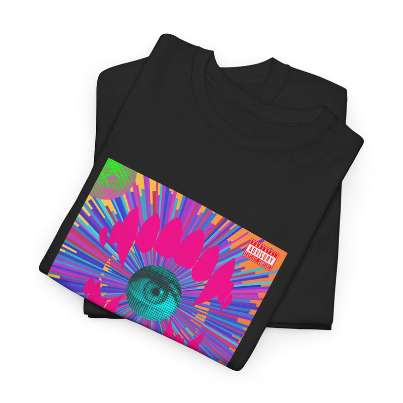 RAVER