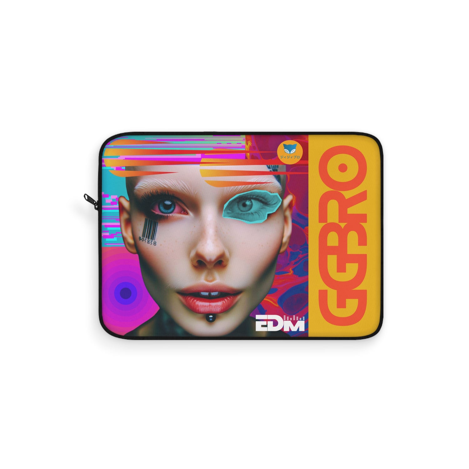 EDM