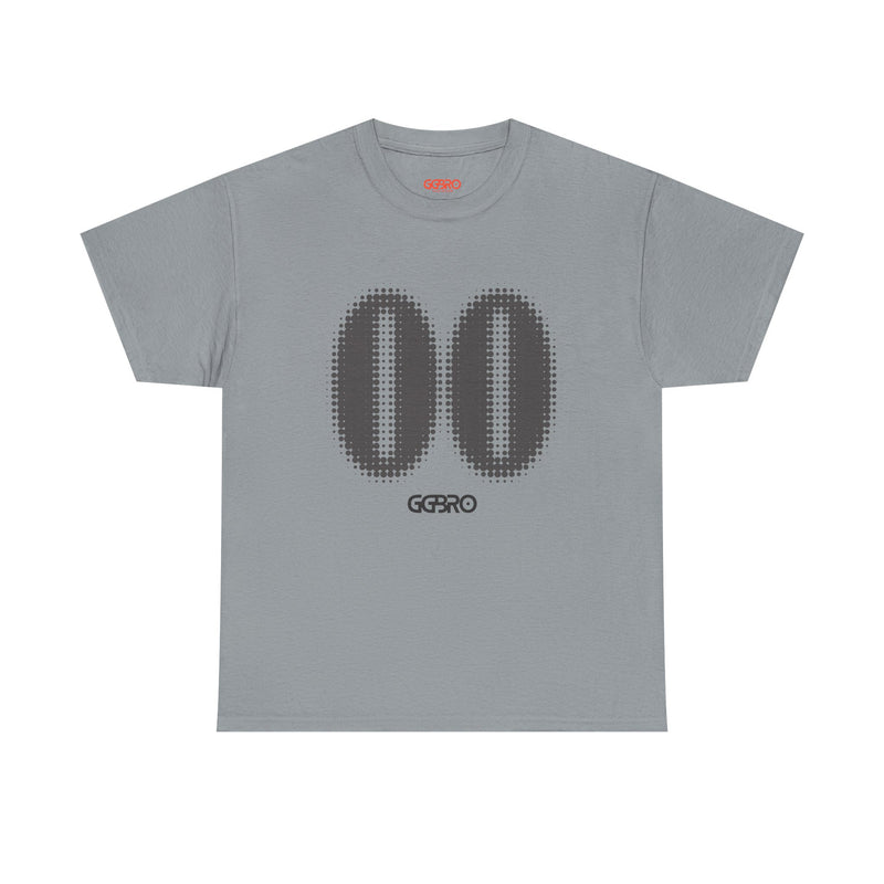 GGBRO 00