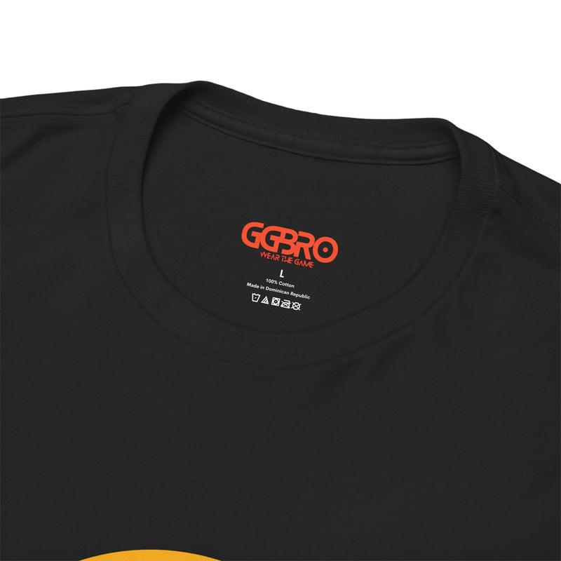 GGBRO JPN ICON  II