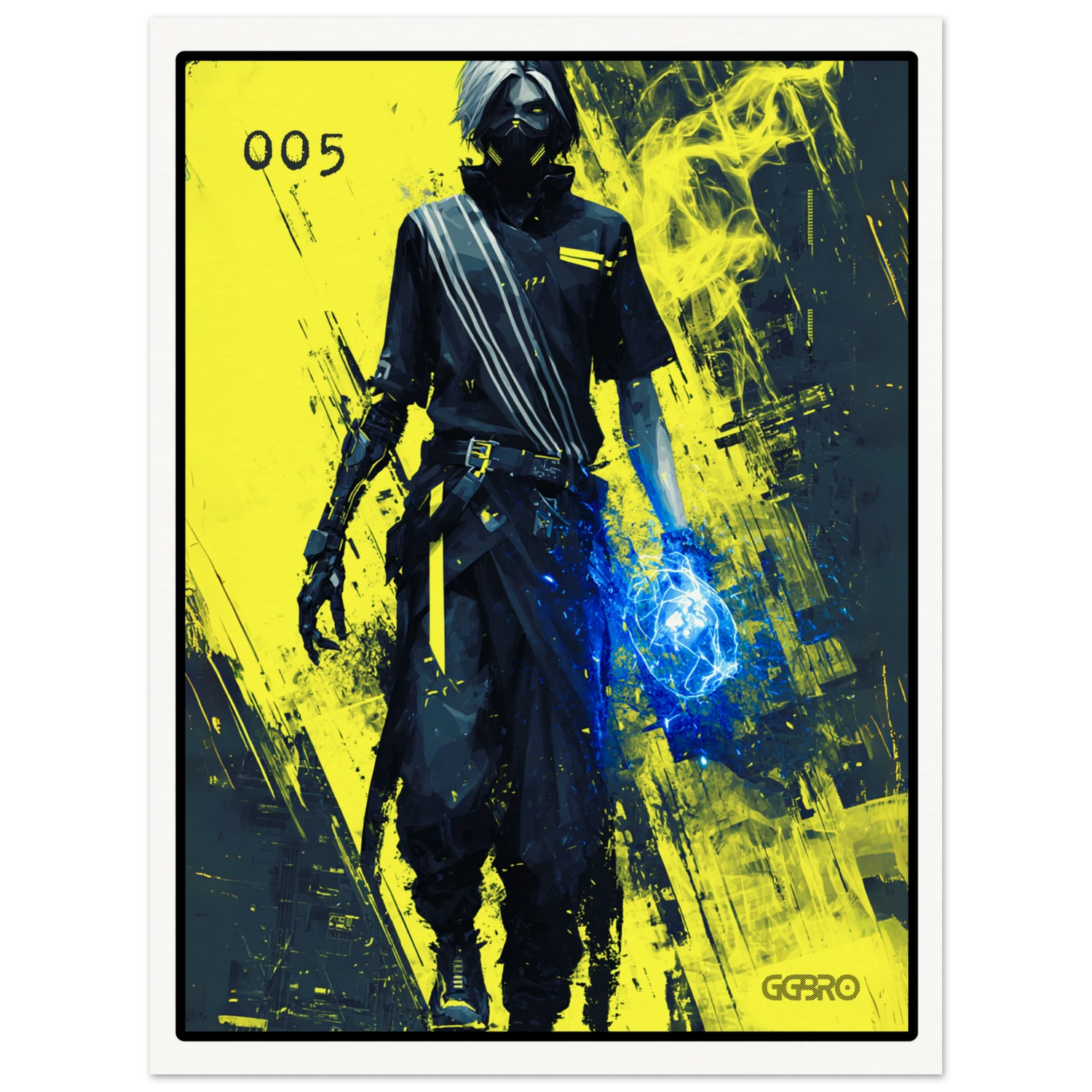 86ef2e86-ace6-4f54-bb28-bf34b9fdd532