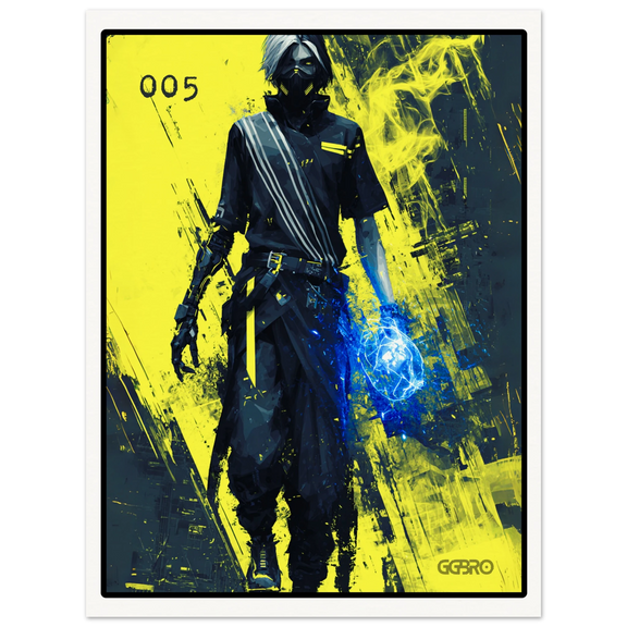 86ef2e86-ace6-4f54-bb28-bf34b9fdd532