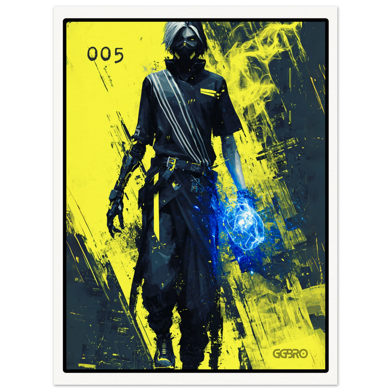 86ef2e86-ace6-4f54-bb28-bf34b9fdd532