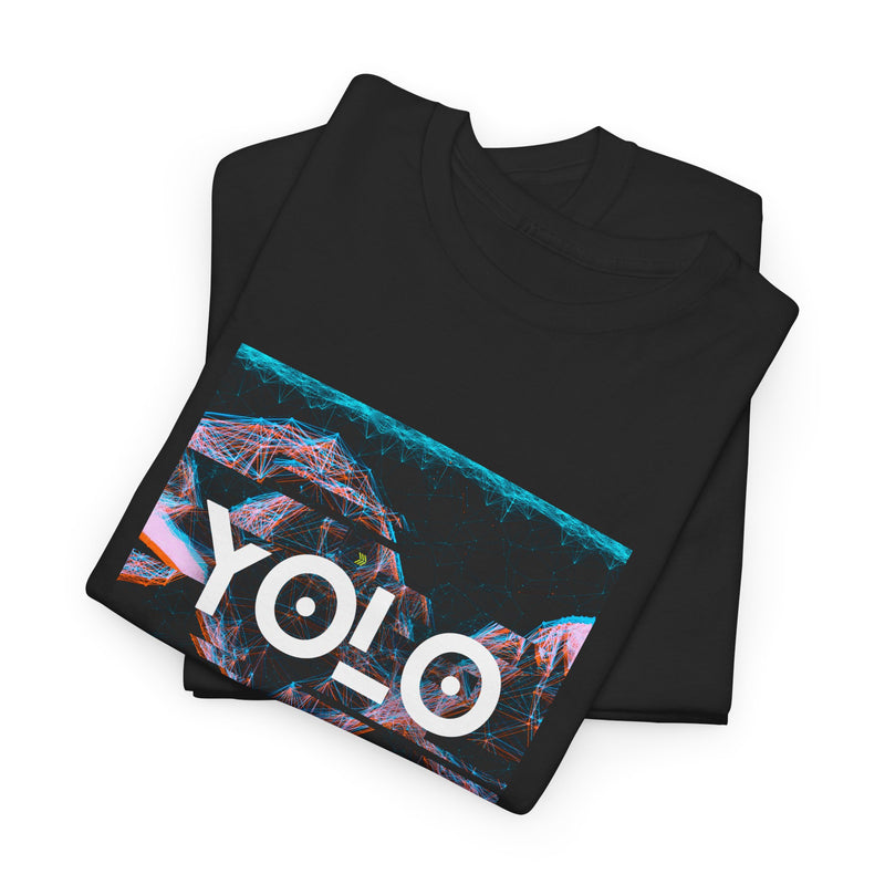 YOLO