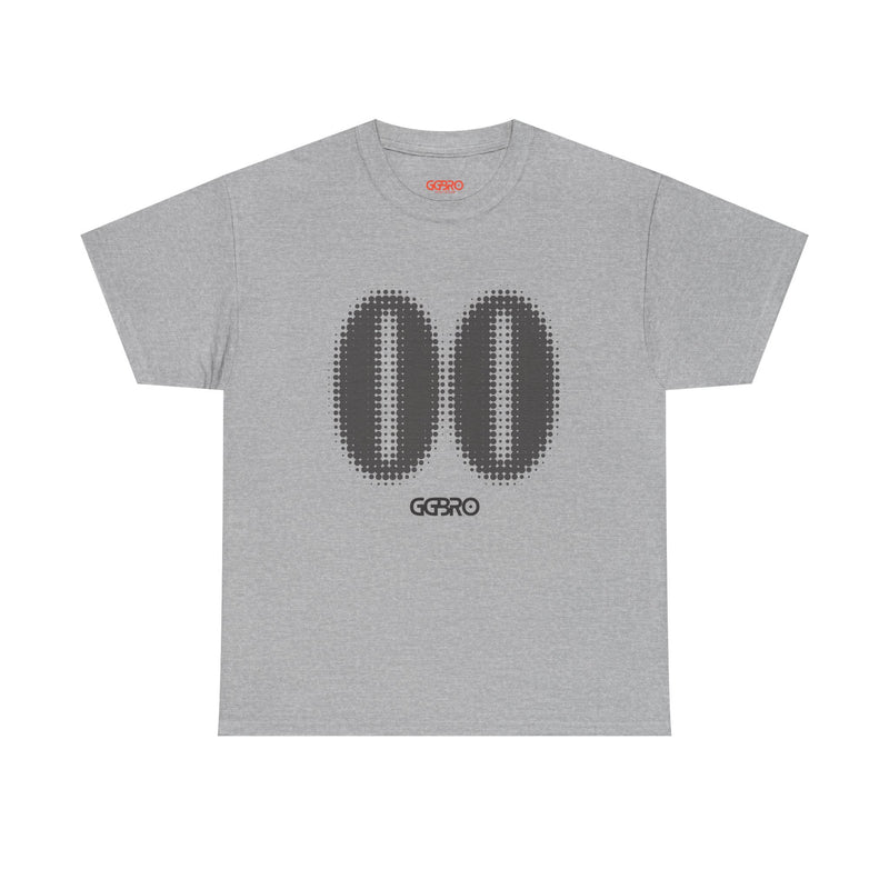 GGBRO 00