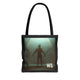 W8   (TOTE BAG)