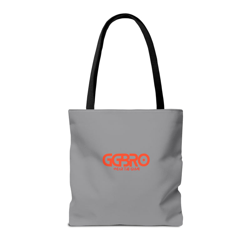 RUNES   (TOTE BAG)