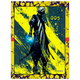 b7defe1f-828a-4c8a-aac2-5f49e2fa9af7