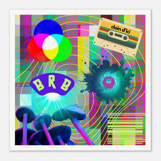 cd9eb1ae-175c-4e5c-a19e-bdba95b0c50e