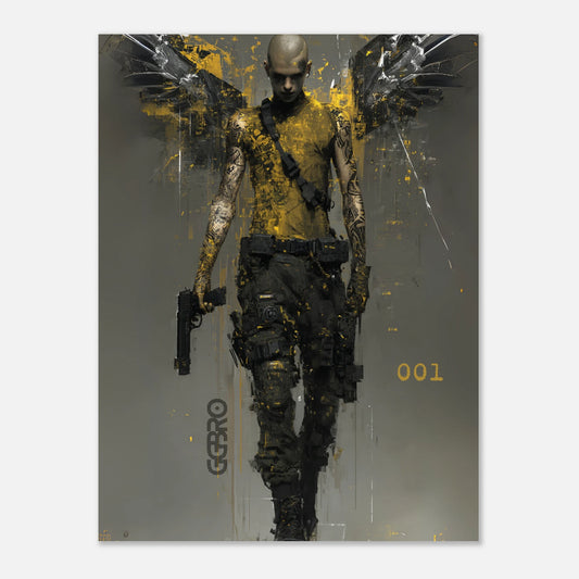 eea234db-d51b-4f87-b6ad-32e32be705b6