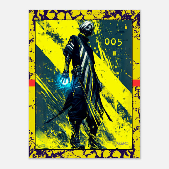 f572d41b-3045-493f-bd73-7ef157ffaf1f